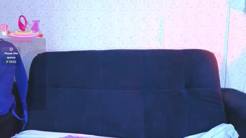 Snapshot of saray23_pm chatting on March 3, 2026, 4:07 am saray23_pm online show from March 3, 2026, 4:07 am