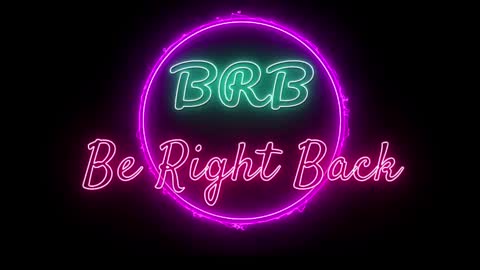 saray__jones online show from February 8, 2025, 9:25 pm