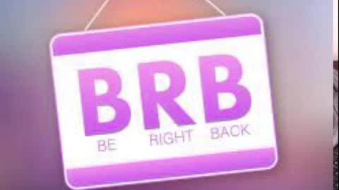 saray__jones online show from March 12, 2025, 4:13 pm