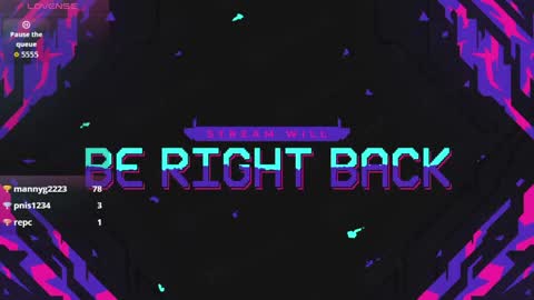 saray__jones online show from April 16, 2026, 9:39 pm