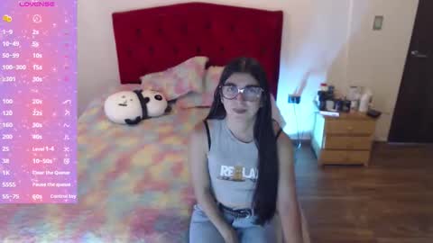 saray online show from September 27, 2025, 9:31 pm