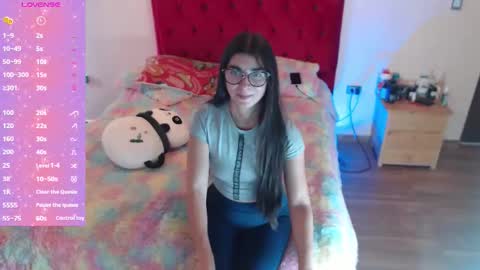 saray online show from October 8, 2025, 9:23 pm