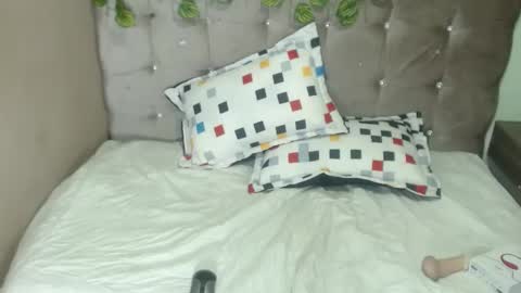 saray_hot202cl online show from December 29, 2024, 8:55 am