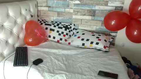 saray_hot202cl online show from February 19, 2025, 6:55 am