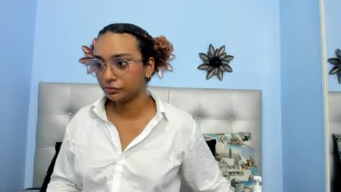 saray_sexy_love online show from April 9, 2026, 11:48 am