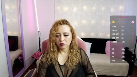 Saray  online show from May 15, 2026, 11:39 am