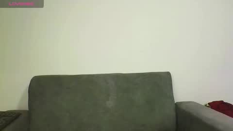 Snapshot of saray_we chatting on November 29, 2025, 2:58 am saray_we online show from November 29, 2025, 2:58 am