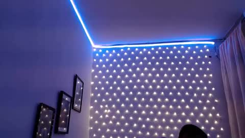 Snapshot of sarayander chatting on February 2, 2025, 1:41 pm sarayander online show from February 2, 2025, 1:41 pm