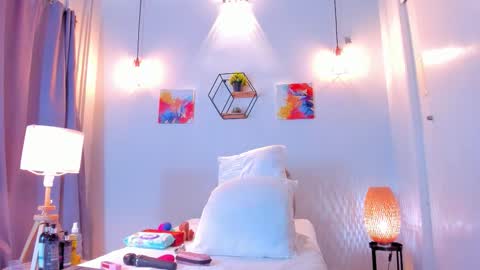 Saray online show from January 16, 2026, 7:18 pm