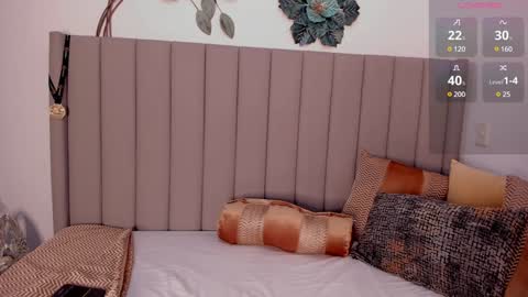 Snapshot of saraymonroe chatting on January 20, 2025, 7:04 pm Saray online show from January 20, 2025, 7:04 pm