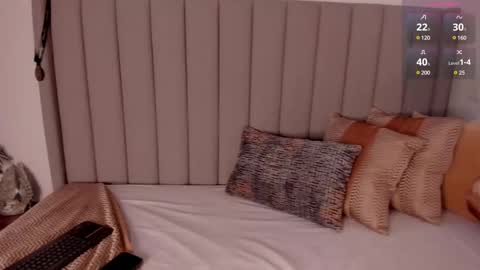 Snapshot of saraymonroe chatting on February 25, 2025, 3:16 pm Saray online show from February 25, 2025, 3:16 pm