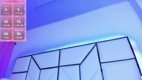 Snapshot of sarayroyse chatting on February 8, 2025, 7:16 pm Saray online show from February 8, 2025, 7:16 pm