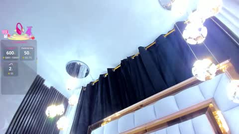 Saray online show from November 6, 2025, 8:21 pm