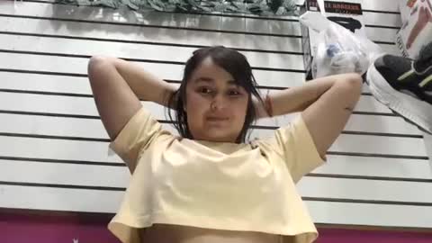 mery online show from March 13, 2026, 5:41 pm