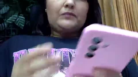 mery online show from April 11, 2026, 7:29 pm