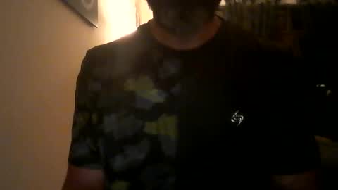 SIndian 5441 online show from December 2, 2025, 6:47 pm