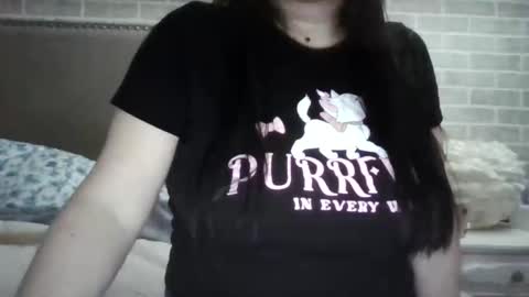 Sara online show from December 27, 2024, 5:37 pm