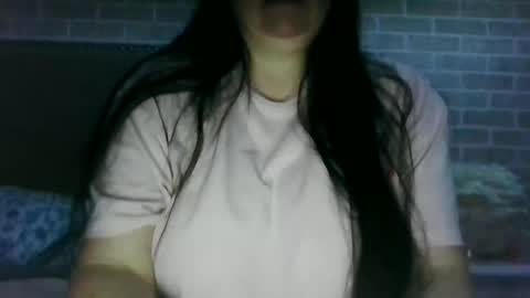 Sara online show from January 14, 2025, 8:26 pm