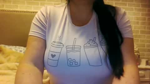 Sara online show from January 15, 2025, 9:09 pm