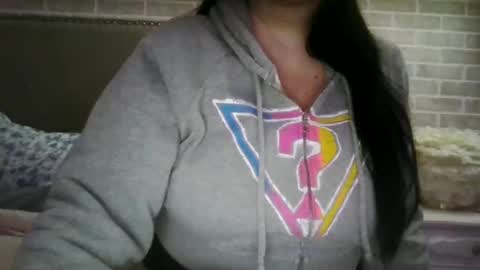 Sara online show from January 17, 2025, 8:22 pm