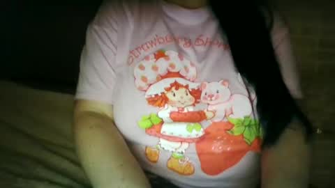 Sara online show from February 1, 2025, 12:29 am