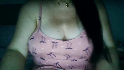 Sara online show from November 1, 2025, 12:01 am