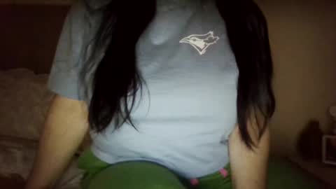 Sara online show from November 26, 2025, 12:11 am