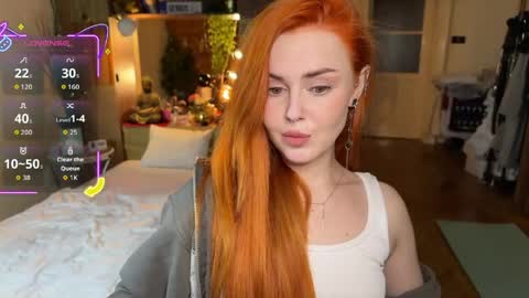 Veronika online show from April 1, 2026, 5:43 pm