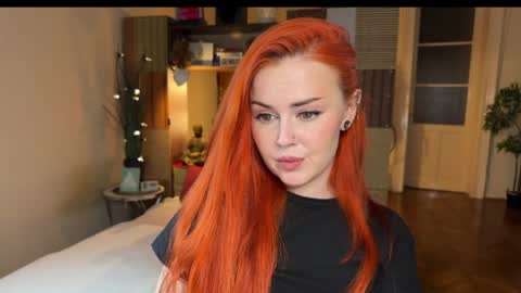 Veronika online show from May 3, 2026, 6:25 pm