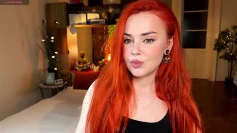 Veronika online show from May 25, 2026, 6:36 pm