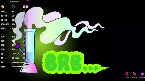 Snapshot of sarha_foxxx chatting on December 10, 2024, 4:34 am Heeey Help me reach 100 likes up online show from December 10, 2024, 4:34 am