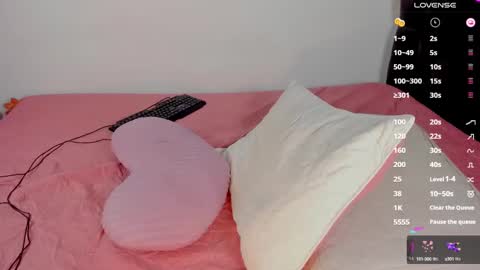 Snapshot of sarha_foxxx chatting on March 12, 2025, 4:41 am Heeey Help me reach 100 likes up online show from March 12, 2025, 4:41 am