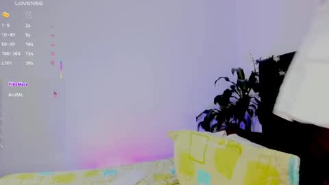 Heeey Help me reach 100 likes up online show from June 6, 2026, 8:13 pm