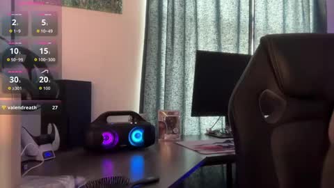 sariaaahh online show from September 26, 2025, 6:12 pm