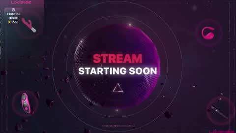 sariaaahh online show from January 7, 2026, 10:45 pm