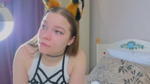 saridesutter online show from March 3, 2026, 1:23 am