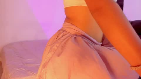 Sarima and Leo online show from January 14, 2025, 12:11 am