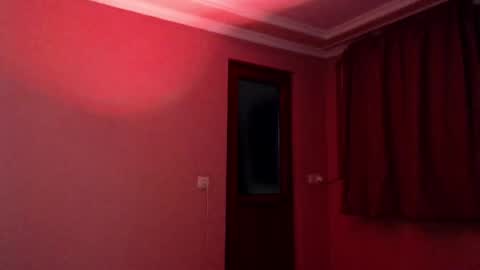 Snapshot of sarinaluv chatting on February 24, 2026, 10:08 pm online show from February 24, 2026, 10:08 pm