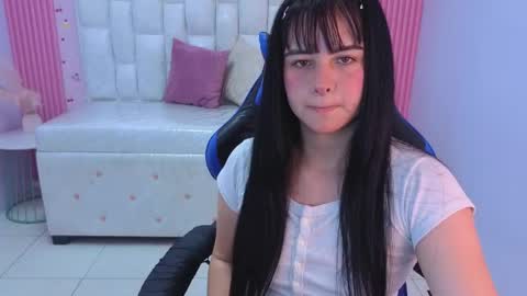 Snapshot of sarita_09_s chatting on May 28, 2026, 8:06 pm Sara online show from May 28, 2026, 8:06 pm