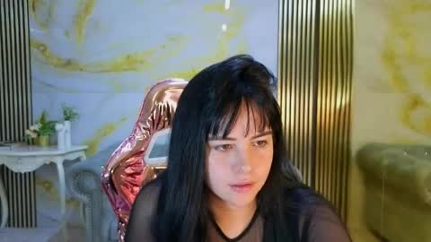 Snapshot of sarita_09_s chatting on June 3, 2026, 8:14 pm Sara online show from June 3, 2026, 8:14 pm