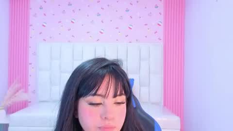 Snapshot of sarita_09_s chatting on June 5, 2026, 8:47 pm Sara online show from June 5, 2026, 8:47 pm