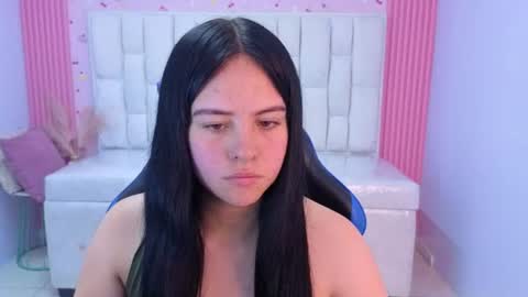 Snapshot of sarita_09_s chatting on June 9, 2026, 8:09 pm Sara online show from June 9, 2026, 8:09 pm