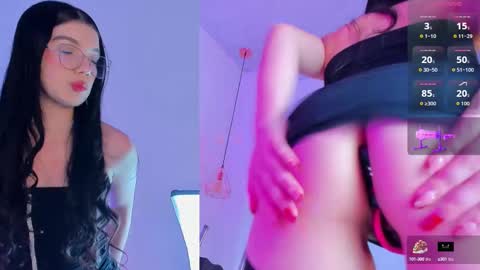 Sarita online show from October 2, 2025, 5:25 am