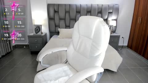  Saritaaa  online show from December 31, 2024, 9:42 am