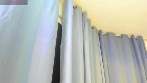 Sara  online show from December 28, 2024, 3:37 am