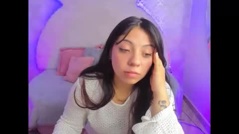 Sara online show from December 4, 2025, 3:38 am