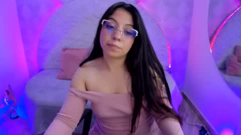 Sara online show from March 9, 2026, 3:54 am