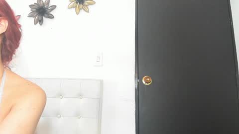 sarita online show from January 23, 2025, 1:41 am