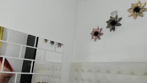 sarita online show from February 27, 2025, 4:52 am