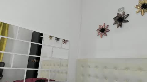 sarita online show from March 2, 2025, 8:27 am